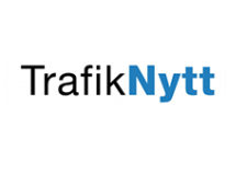 TrafikNytt: Stora och Lilla Sisjöbäckarna TrafikNytt: Stora och Lilla Sisjöbäckarna
