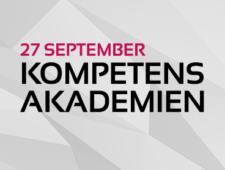 Tema framtidens ledarskap – KompetensAkademien Tema framtidens ledarskap – KompetensAkademien
