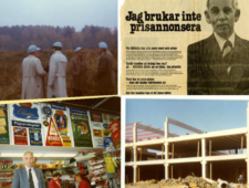 Billhälls – 2:a i Sisjön Billhälls – 2:a i Sisjön