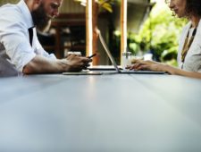 Fastighetsägarnas engagemang Fastighetsägarnas engagemang