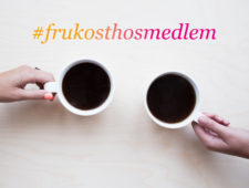 #frukosthosmedlem 16 november #frukosthosmedlem 16 november