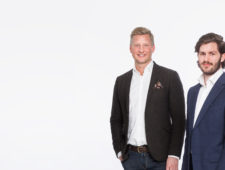 Är du redo för ett ägarskifte? Är du redo för ett ägarskifte?