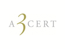 Är A3cert ert nästa certifieringsorgan? Är A3cert ert nästa certifieringsorgan?