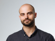 GDPR-lagen berör alla företag GDPR-lagen berör alla företag
