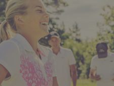 Välkommen till Nordea Masters Välkommen till Nordea Masters