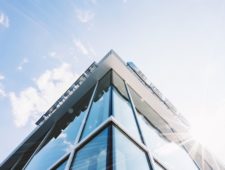 Partnergruppen gör skillnad Partnergruppen gör skillnad