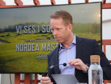 FrukostAkademien – Nordea Masters FrukostAkademien – Nordea Masters