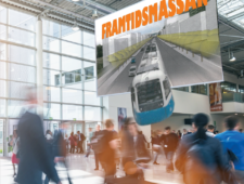 Framtidsmässan 2019 Framtidsmässan 2019