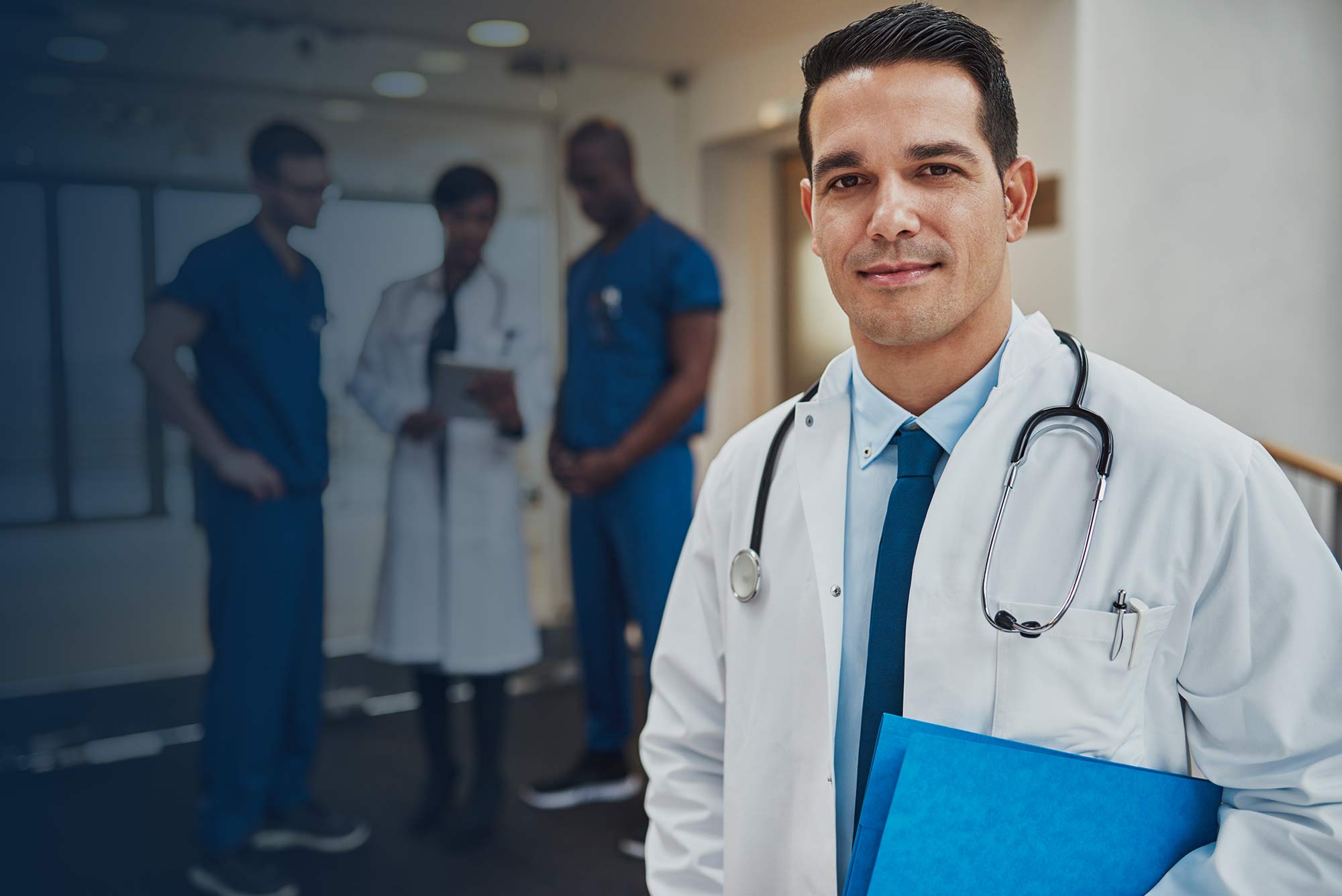 Medical