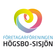 Företagarföreningen Högsbo-Sisjön
