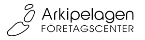 Arkipelagen_logo_svartvit_MEDIUM