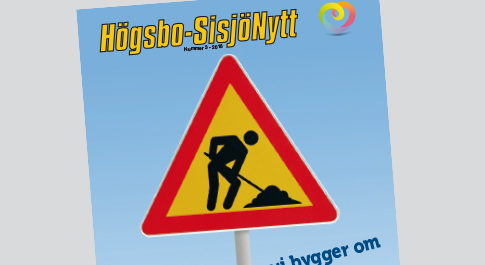 Högsbo-SisjöNytt nr 3