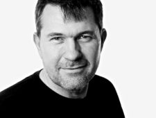 Bilden och de 1000 orden Bilden och de 1000 orden