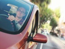 Trafikinformation: Ny påfartsramp öppnar för trafik vecka 48 Trafikinformation: Ny påfartsramp öppnar för trafik vecka 48