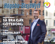Högsbo-SisjöNytt nr 4 2017