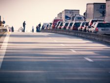 Trafikverket informerar: Kapacitetshöjande åtgärder i Sisjöns handelsområde Trafikverket informerar: Kapacitetshöjande åtgärder i Sisjöns handelsområde