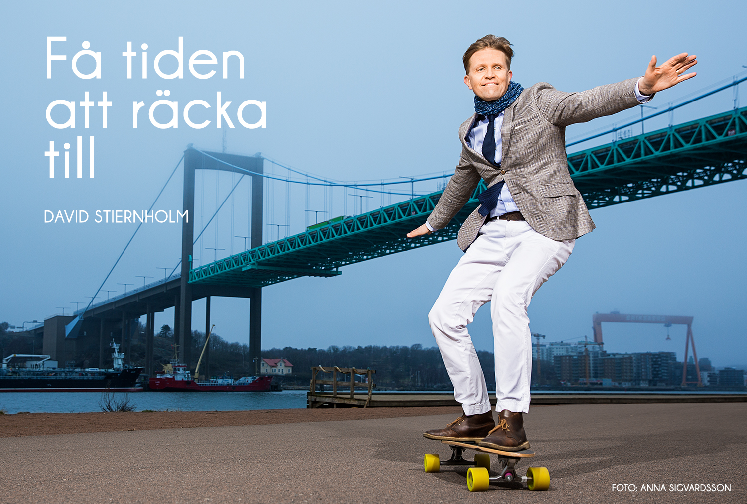 Vad Ska Månadspengen Räcka Till 2019