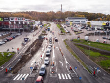 Ta plats i Högsbo-Sisjön! Ta plats i Högsbo-Sisjön!
