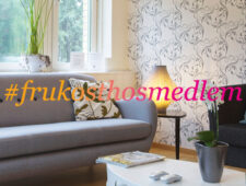#frukosthosmedlem 23 okt: Dagnelidkliniken #frukosthosmedlem 23 okt: Dagnelidkliniken