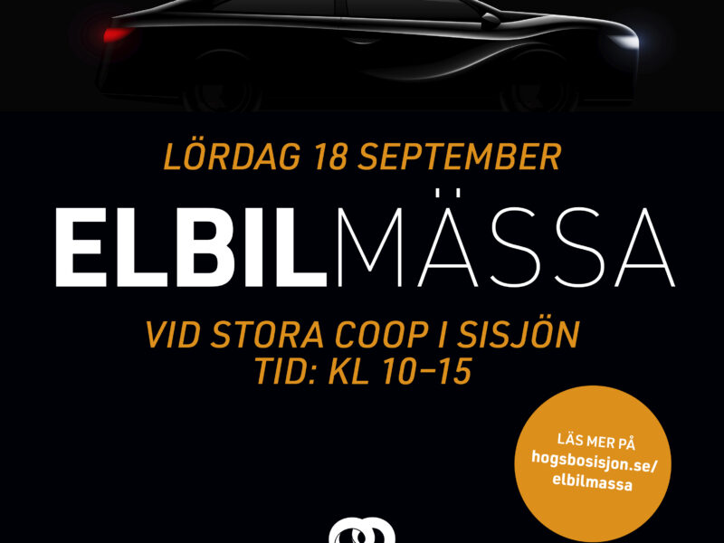 TACK! TACK!