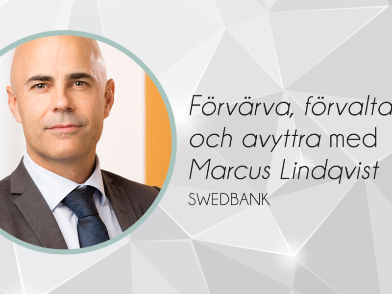 FrukostAkademien är tillbaka! FrukostAkademien är tillbaka!