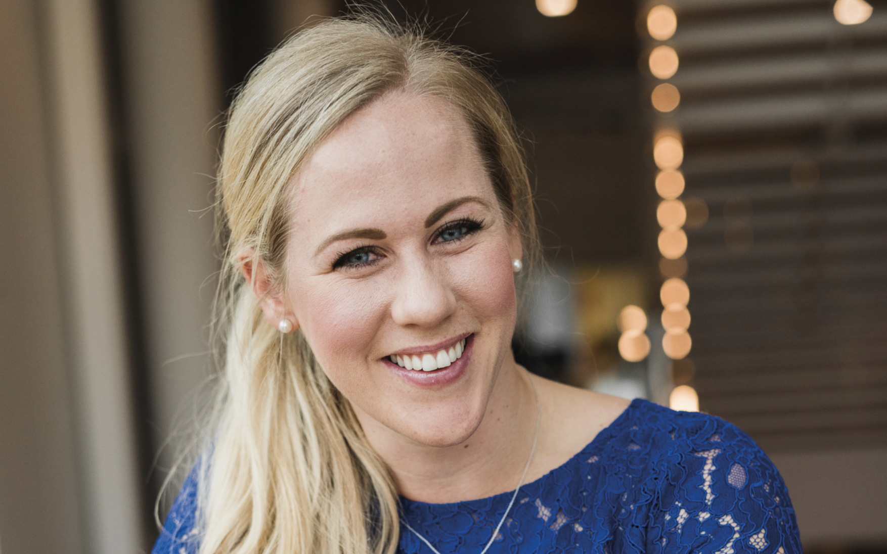 24 sep: Caroline Mohr