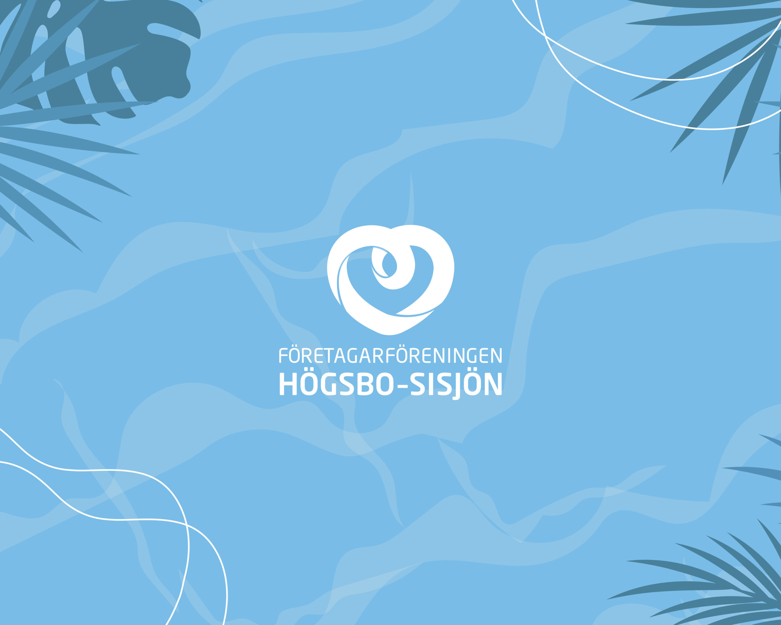 Vi bjuder på medlemskap i Företagarföreningen 2025!