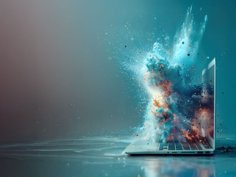 Workshop: AI I PRAKTIKEN