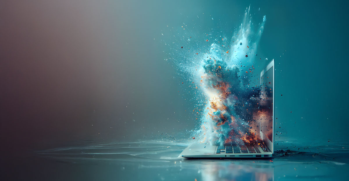 Workshop: AI I PRAKTIKEN